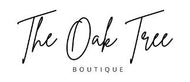 Boutique Women's Clothing and Dresses | The Oak Tree Boutique 
